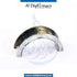 CRANKSHAFT BEARING Shell, YELLOW for BMW 5 SERIES 2008-2015 models, Part Number 11217580662